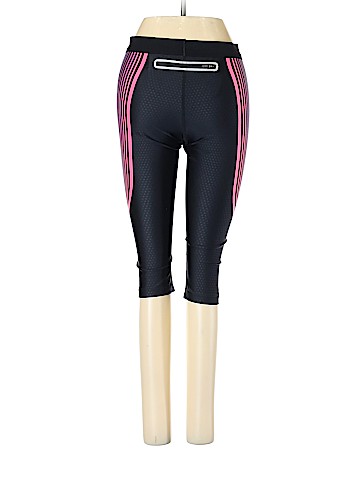 Nike Active Pants (view 2)