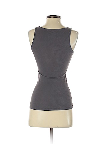 Aerie Tank Top (view 2)