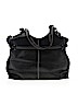 The Sak Black Satchel One size - photo 3
