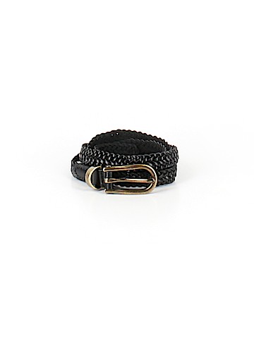 Unbranded Belt (view 1)