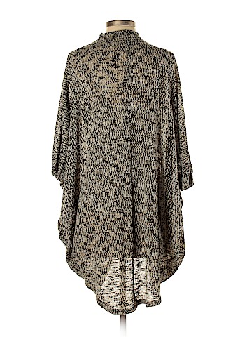 Painted Threads Cardigan (view 2)