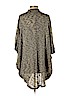 Painted Threads Tan Cardigan Size XS - photo 2
