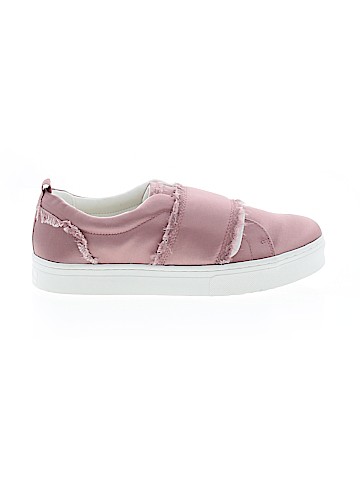 Sam Edelman Sneakers (view 1)