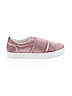 Sam Edelman Purple Sneakers Size 10 1/2 - photo 1