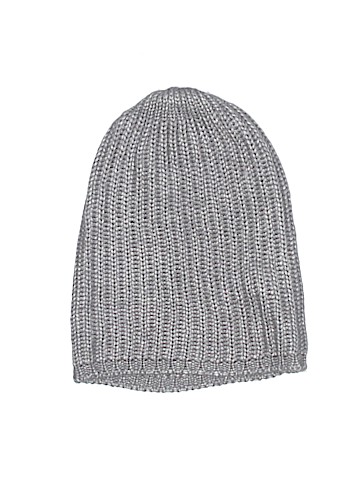 Apt. 9 Beanie (view 1)