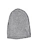 Apt. 9 Metallic Gray Beanie One size - photo 1