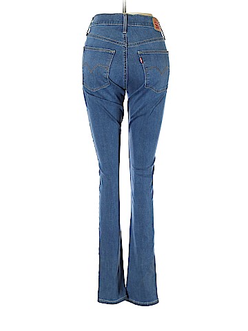 Levi's Jeggings (view 2)