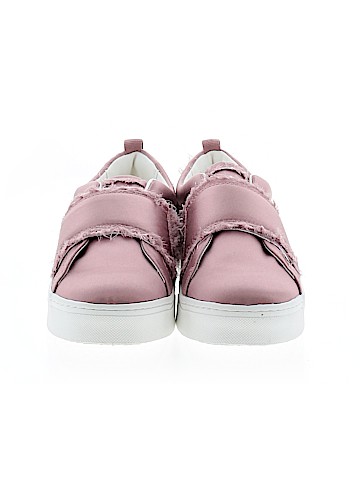 Sam Edelman Sneakers (view 2)