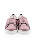 Sam Edelman Purple Sneakers Size 10 1/2 - photo 2