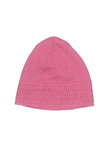Saks Fifth Avenue Beanie (view 1)