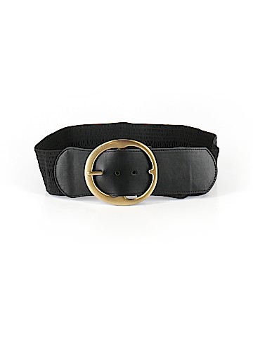 Laurel & Gold Belt (view 1)
