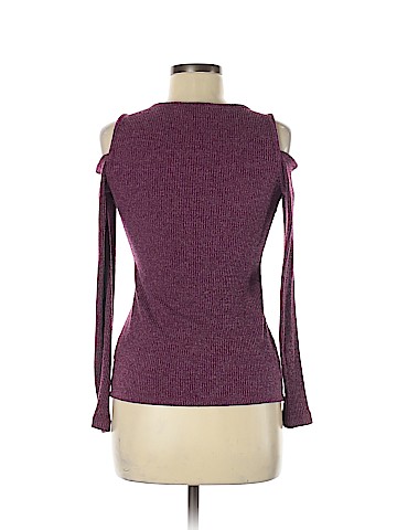 Juicy Couture Long Sleeve Top (view 2)