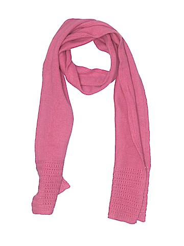 Saks Fifth Avenue Cashmere Scarf (view 1)