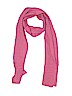 Saks Fifth Avenue 100% Cashmere Solid Pink Cashmere Scarf One size - photo 1