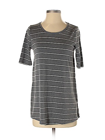 SO Short Sleeve T-Shirt (view 1)