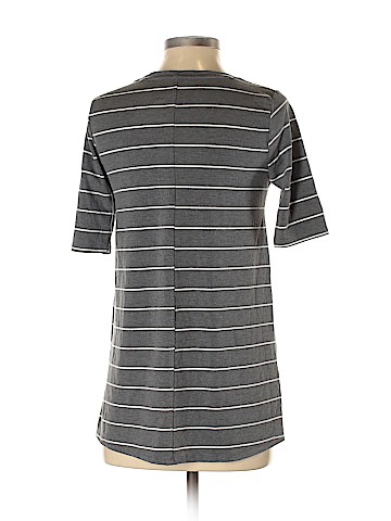 SO Short Sleeve T-Shirt (view 2)