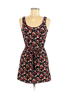 Forever 21 Size Sm Petite