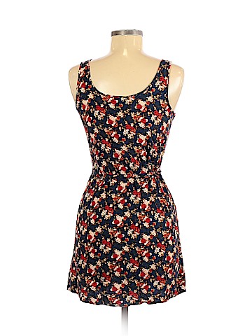Forever 21 Casual Dress (view 2)