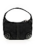 Coach Black Satchel One size - photo 3