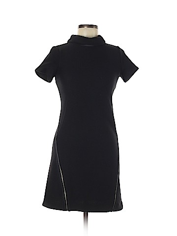 Theory Cocktail Dress (view 1)