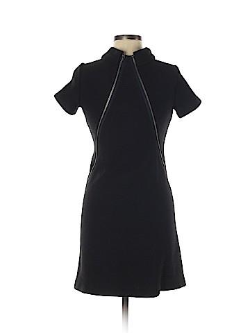 Theory Cocktail Dress (view 2)