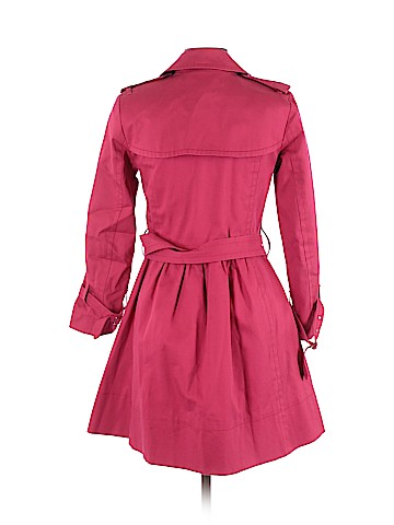 Marc by Marc Jacobs Trenchcoat (view 2)