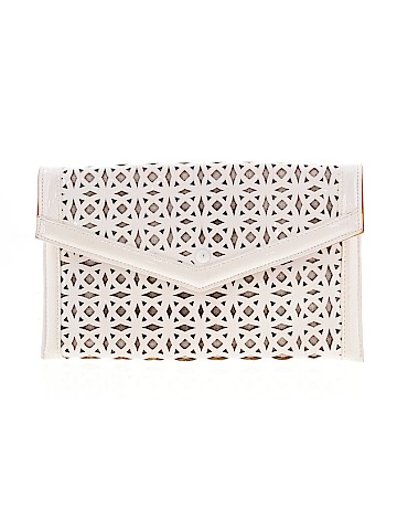 Sondra Roberts Clutch (view 1)
