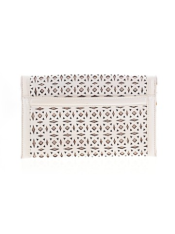 Sondra Roberts Clutch (view 2)