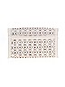 Sondra Roberts Ivory Clutch One size - photo 2