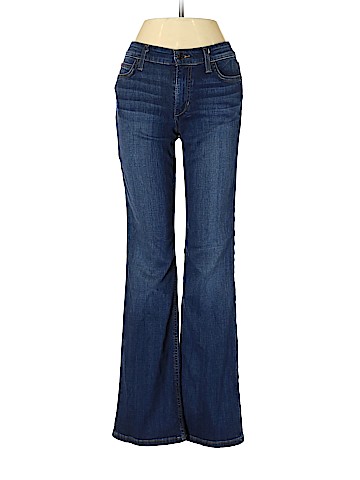 Joe's Jeans Jeans (view 1)