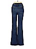 Joe's Jeans Blue Jeans Size 27 waist - photo 2