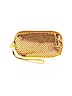 Assorted Brands Gold Wristlet One size - photo 1