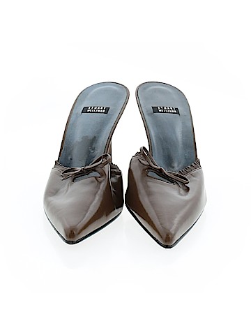Stuart Weitzman Heels (view 2)