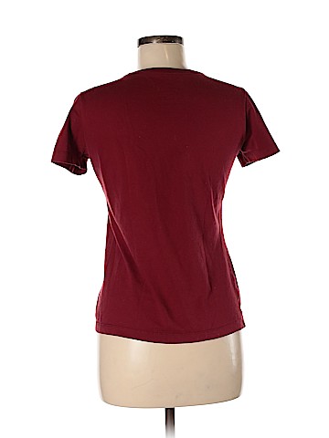 Nike Short Sleeve T-Shirt (view 2)