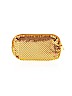 Assorted Brands Gold Wristlet One size - photo 2