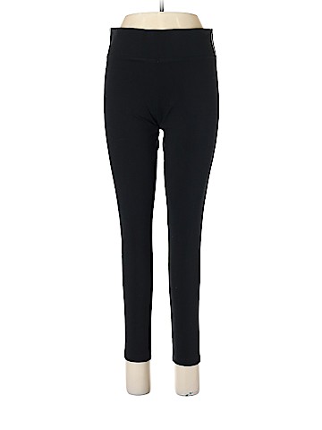 Victoria's Secret Pink Yoga Pants (view 1)