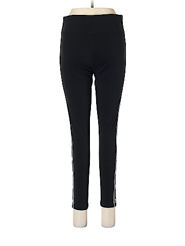 Victoria's Secret Pink Yoga Pants (view 2)