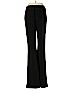 Shinestar Black Casual Pants Size S - photo 1