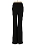 Shinestar Black Casual Pants Size S - photo 2