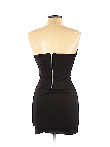 Forever 21 Cocktail Dress (view 2)