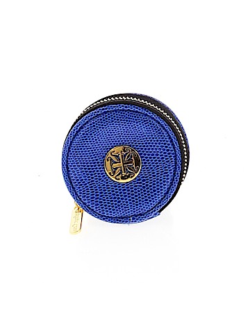 Rustic Cuff Coin Purse (view 1)