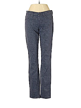 Rich & Skinny Size 25 waist