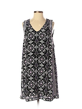 Calypso St. Barth Size XS