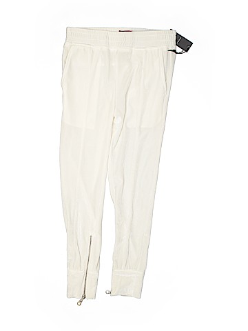 Haus of JR Leggings (view 1)