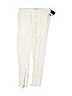 Haus of JR White Leggings Size 7 - 8 - photo 1