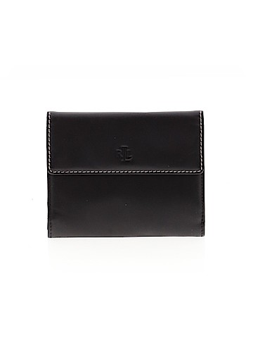 Lauren by Ralph Lauren Wallet (view 1)