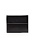 Lauren by Ralph Lauren Black Wallet One size - photo 1