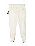 Haus of JR White Leggings Size 7 - 8 - photo 2