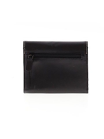Lauren by Ralph Lauren Wallet (view 2)