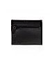 Lauren by Ralph Lauren Black Wallet One size - photo 2